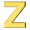 ZabbixTech.Info Logo